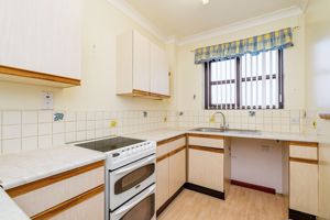 KITCHEN- click for photo gallery